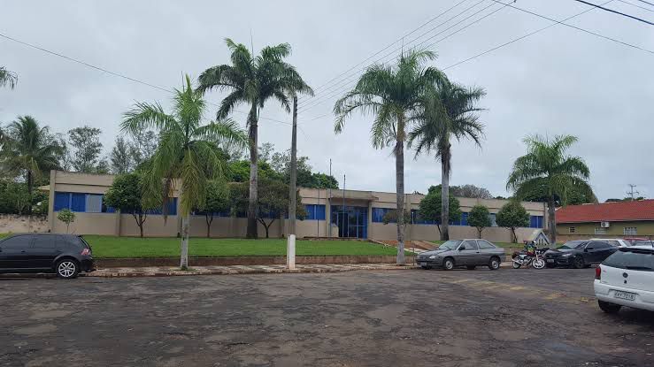 Escândalo em Inajá: Audiência Pública Aponta Possível Desvio de R$ 13 Milhões na Gestão Anterior